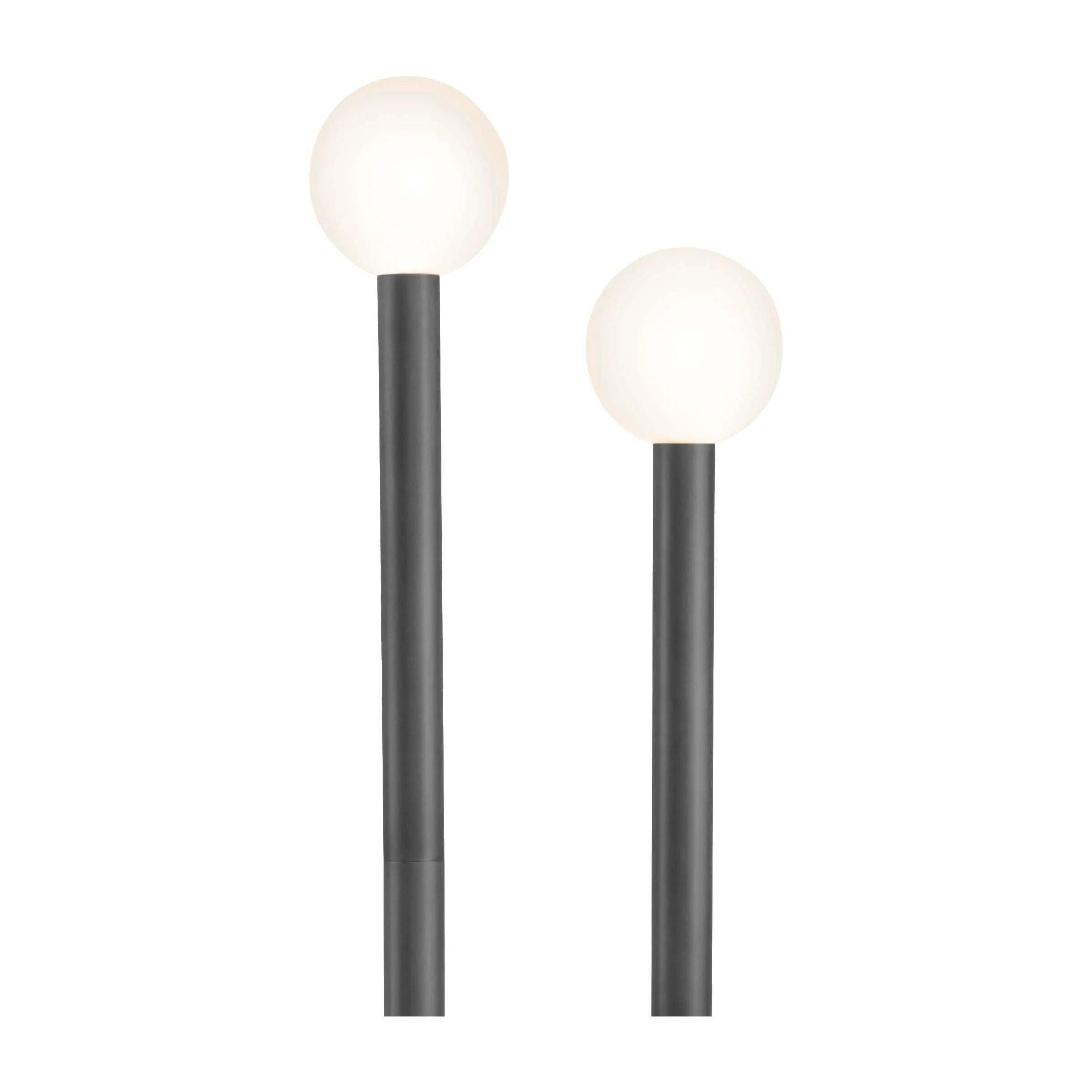 Regina Andrew - Happy Floor Lamp - 14-1055NB - Canada Light Shop