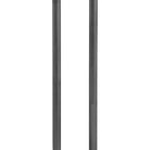 Regina Andrew - Happy Floor Lamp - 14-1055NB - Canada Light Shop