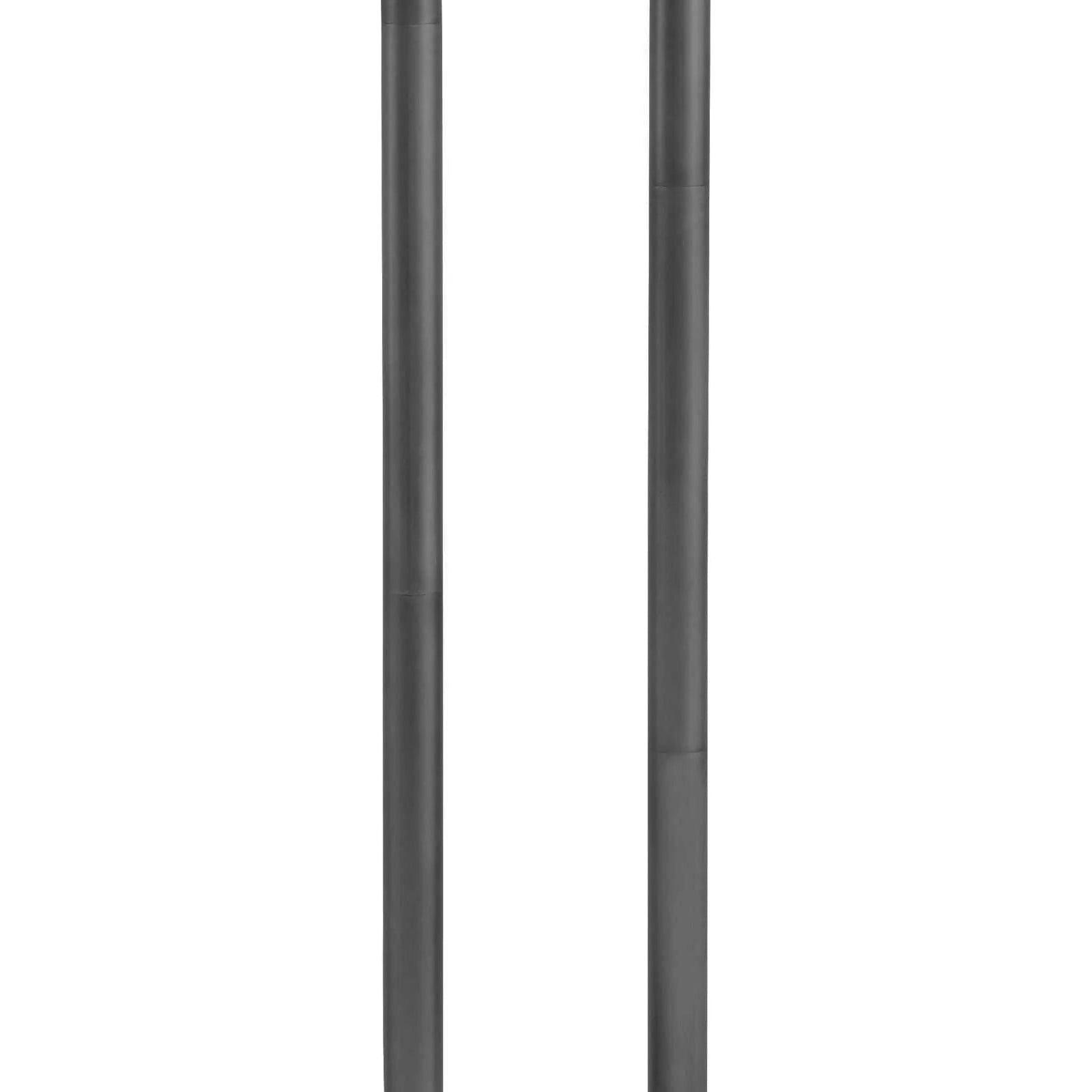 Regina Andrew - Happy Floor Lamp - 14-1055NB - Canada Light Shop