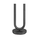 Regina Andrew - Happy Floor Lamp - 14-1055NB - Canada Light Shop