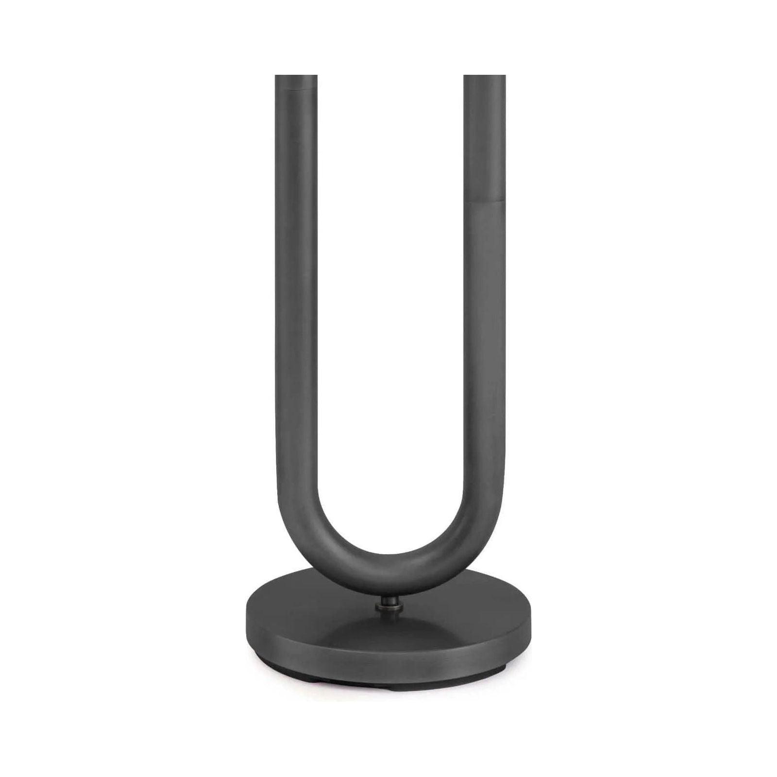 Regina Andrew - Happy Floor Lamp - 14-1055NB - Canada Light Shop