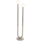 Regina Andrew - Happy Floor Lamp - 14-1055PN - Canada Light Shop