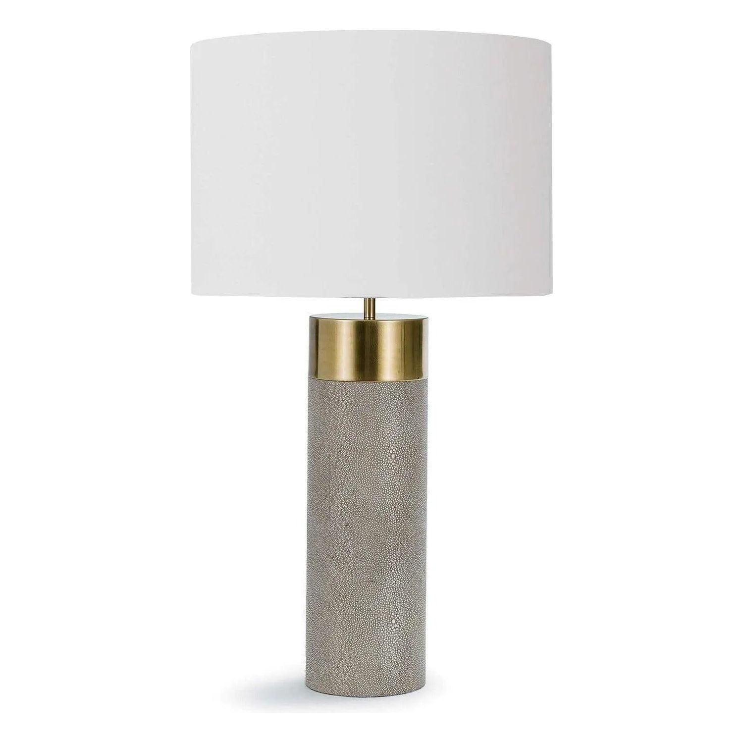 Regina Andrew - Harlow Table Lamp - 13-1178 - Canada Light Shop