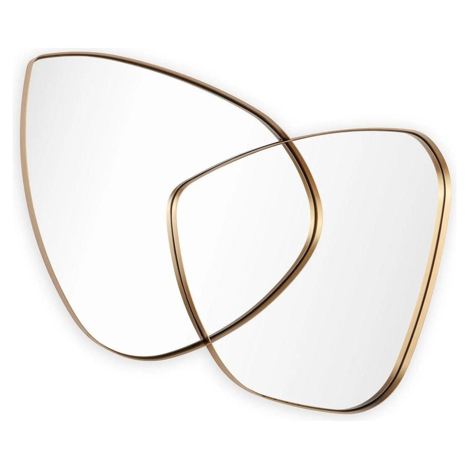 Regina Andrew - Harmony Mirror - 21-1165 - Canada Light Shop