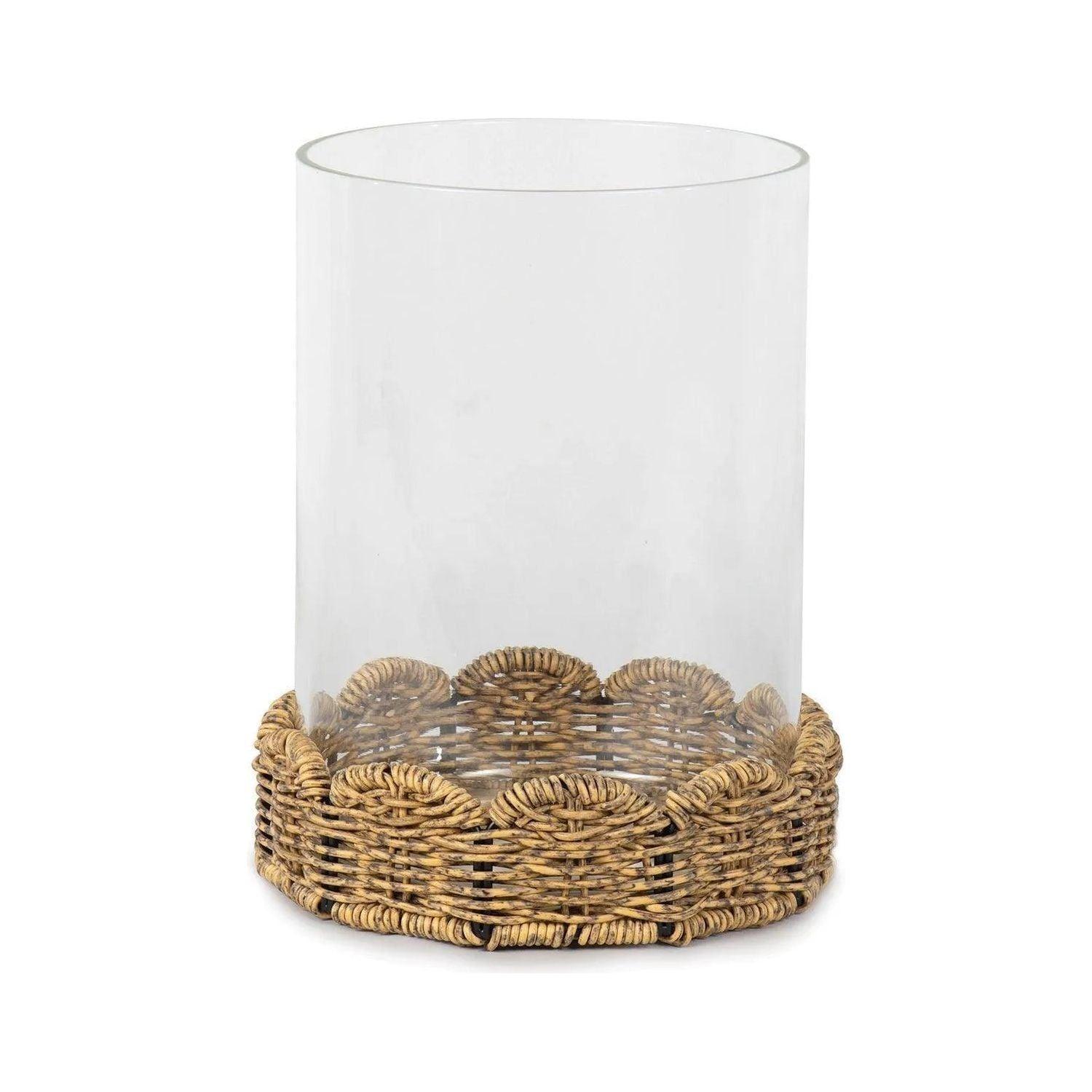 Regina Andrew - Haven Hurricane - 20-1486 - Canada Light Shop