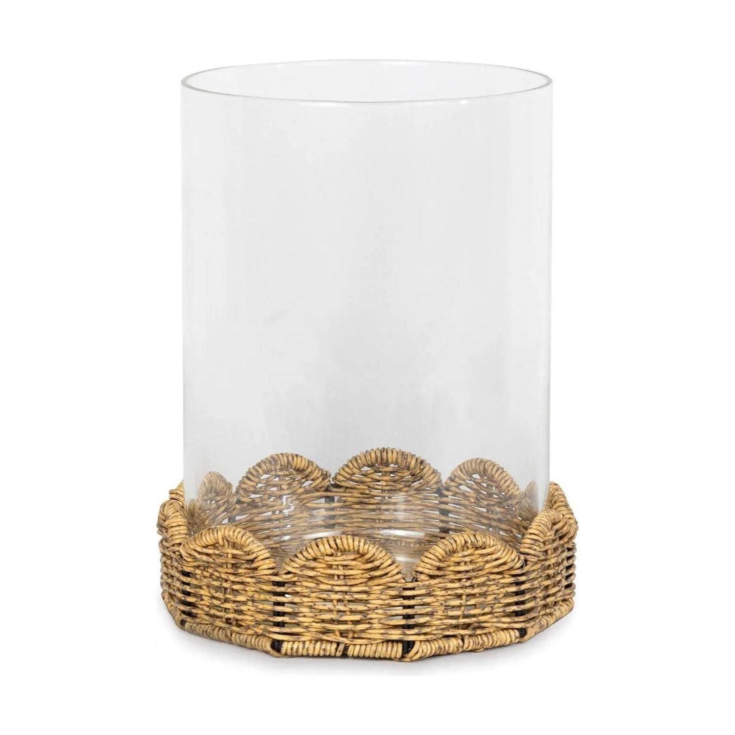 Regina Andrew - Haven Hurricane - 20-1487 - Canada Light Shop