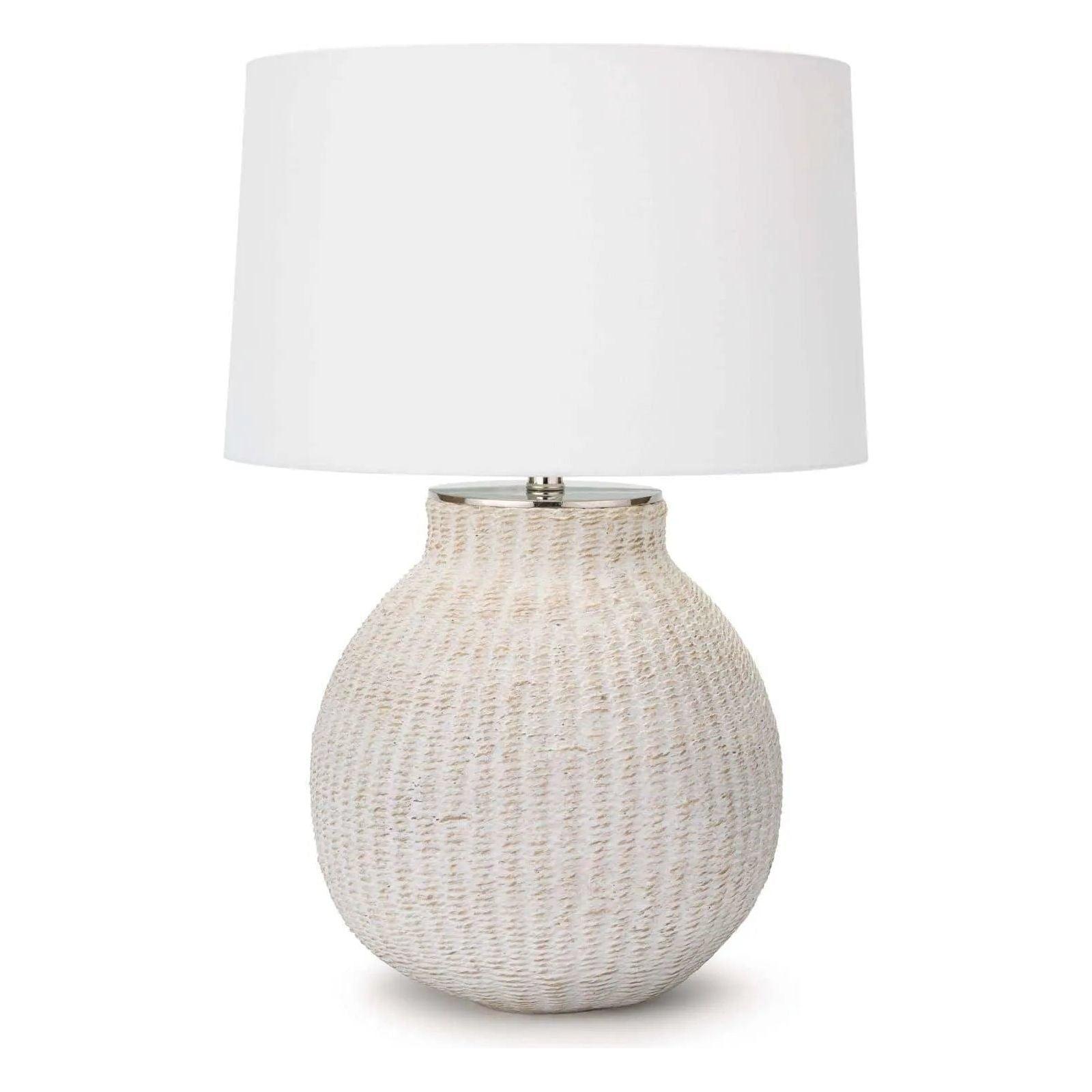 Regina Andrew - Hobi Table Lamp - 13-1414 - Canada Light Shop