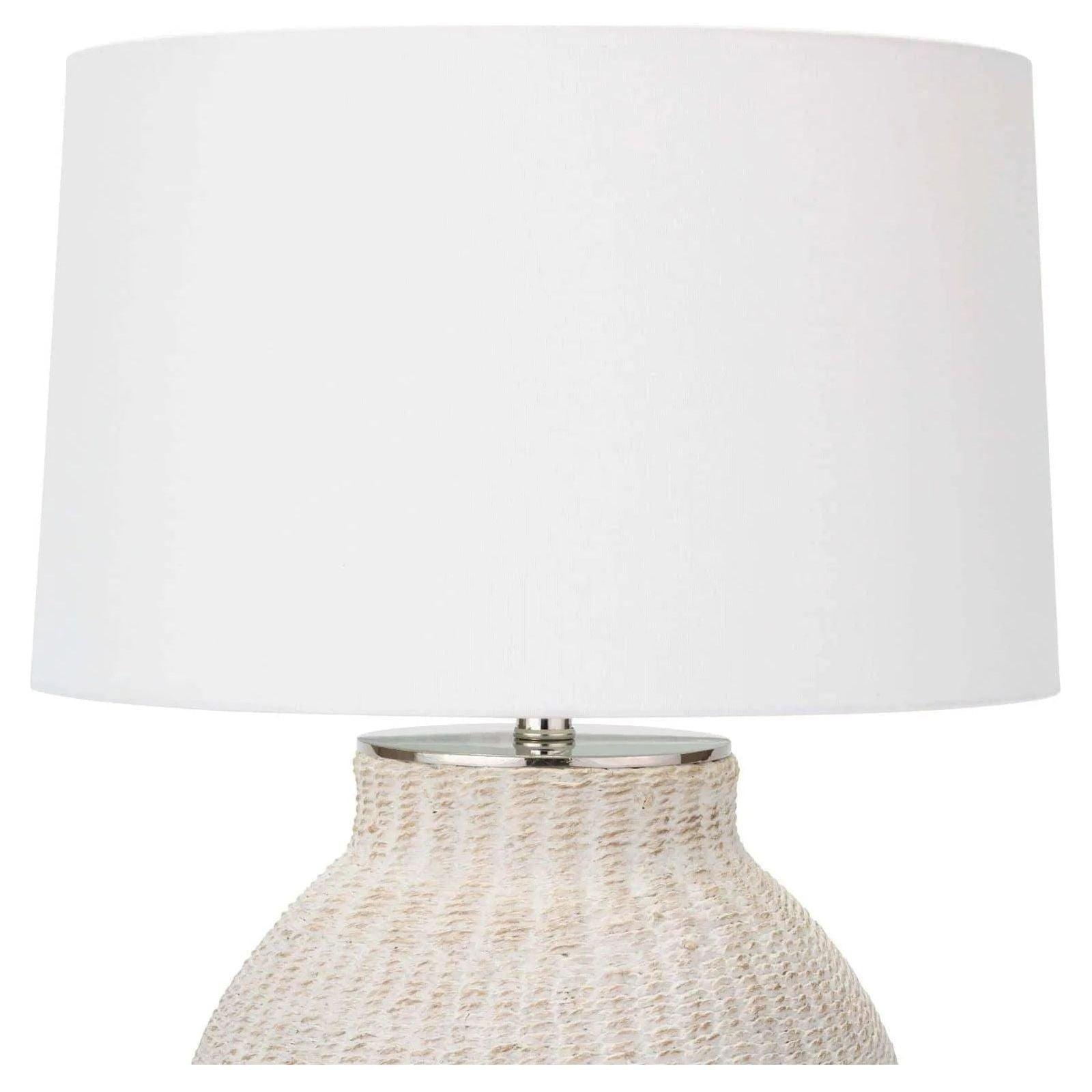 Regina Andrew - Hobi Table Lamp - 13-1414 - Canada Light Shop