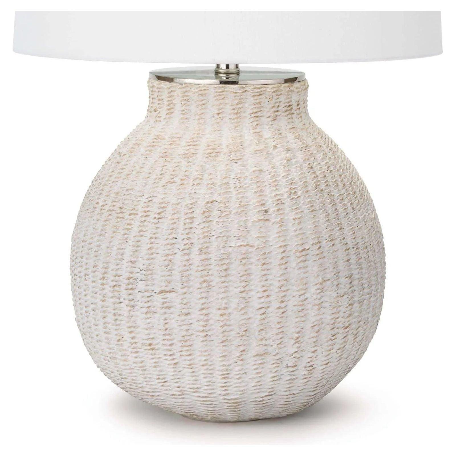 Regina Andrew - Hobi Table Lamp - 13-1414 - Canada Light Shop