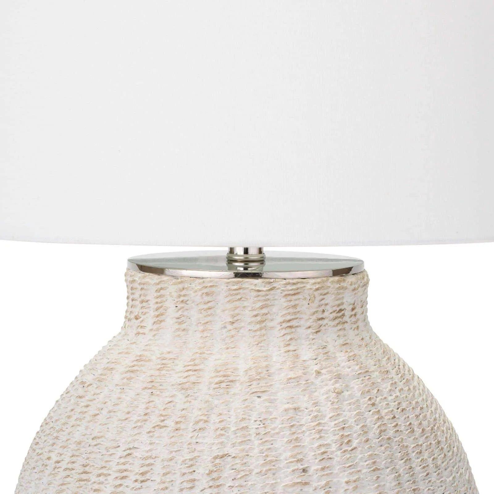 Regina Andrew - Hobi Table Lamp - 13-1414 - Canada Light Shop