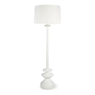 Regina Andrew - Hope Floor Lamp - 14-1054 - Canada Light Shop