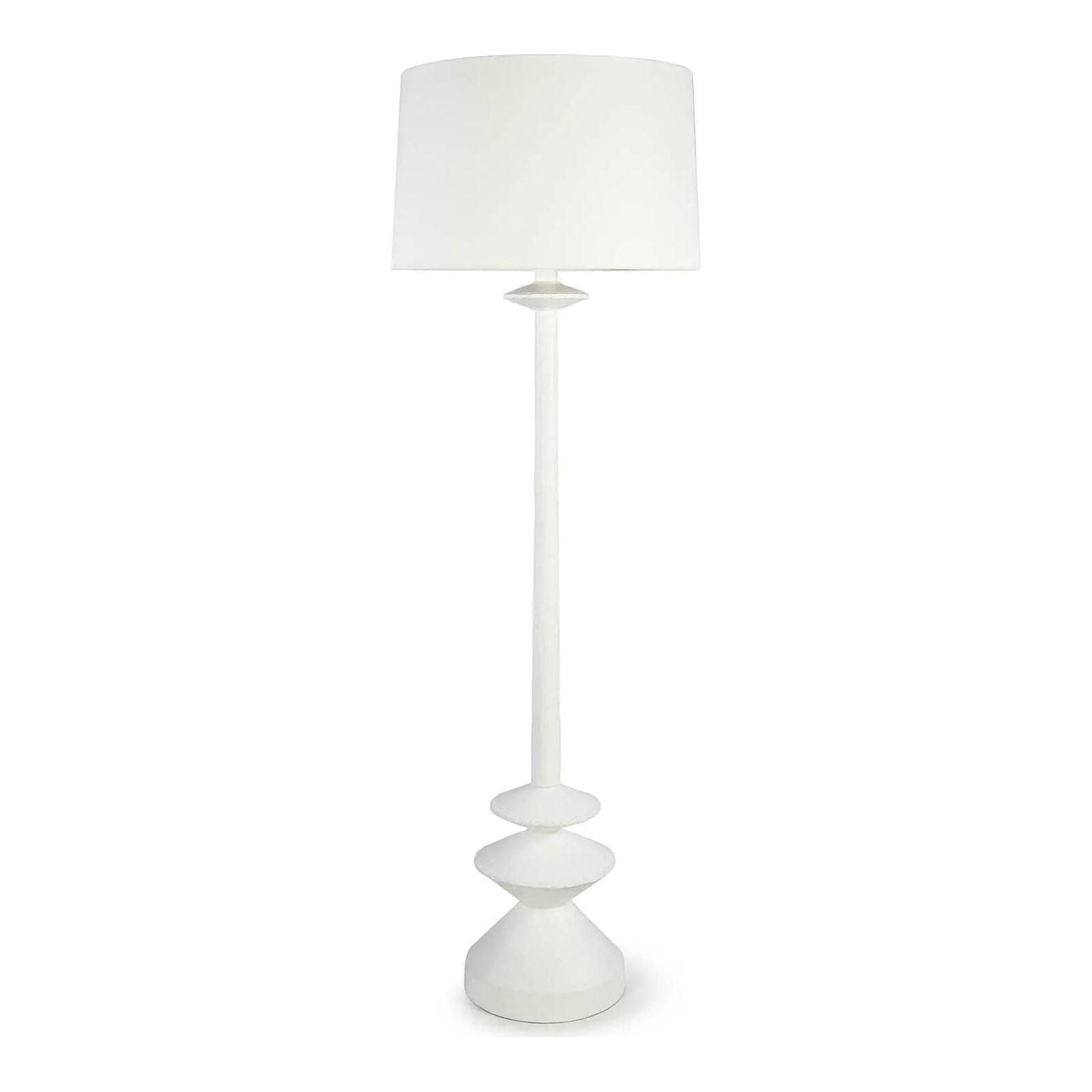 Regina Andrew - Hope Floor Lamp - 14-1054 - Canada Light Shop