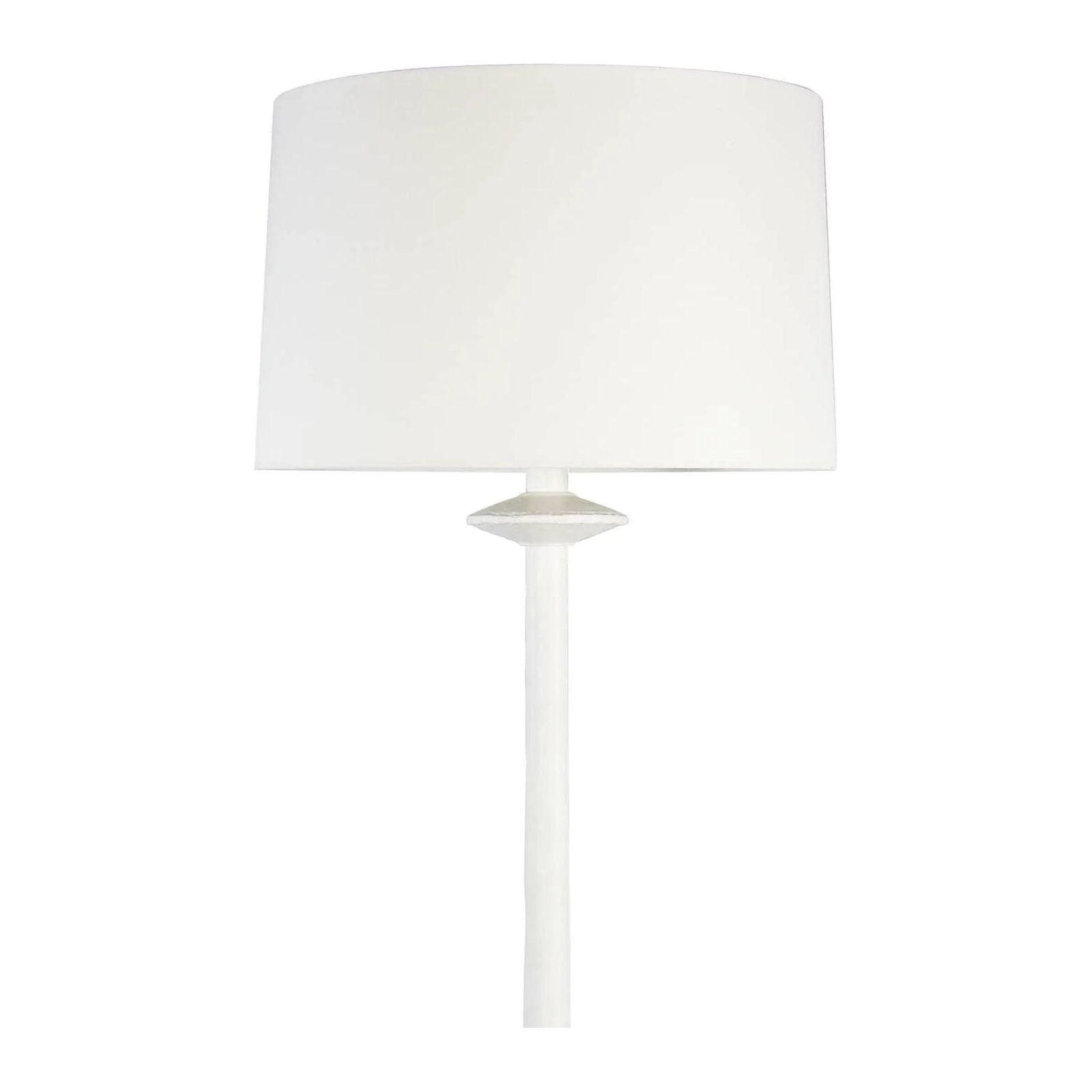 Regina Andrew - Hope Floor Lamp - 14-1054 - Canada Light Shop