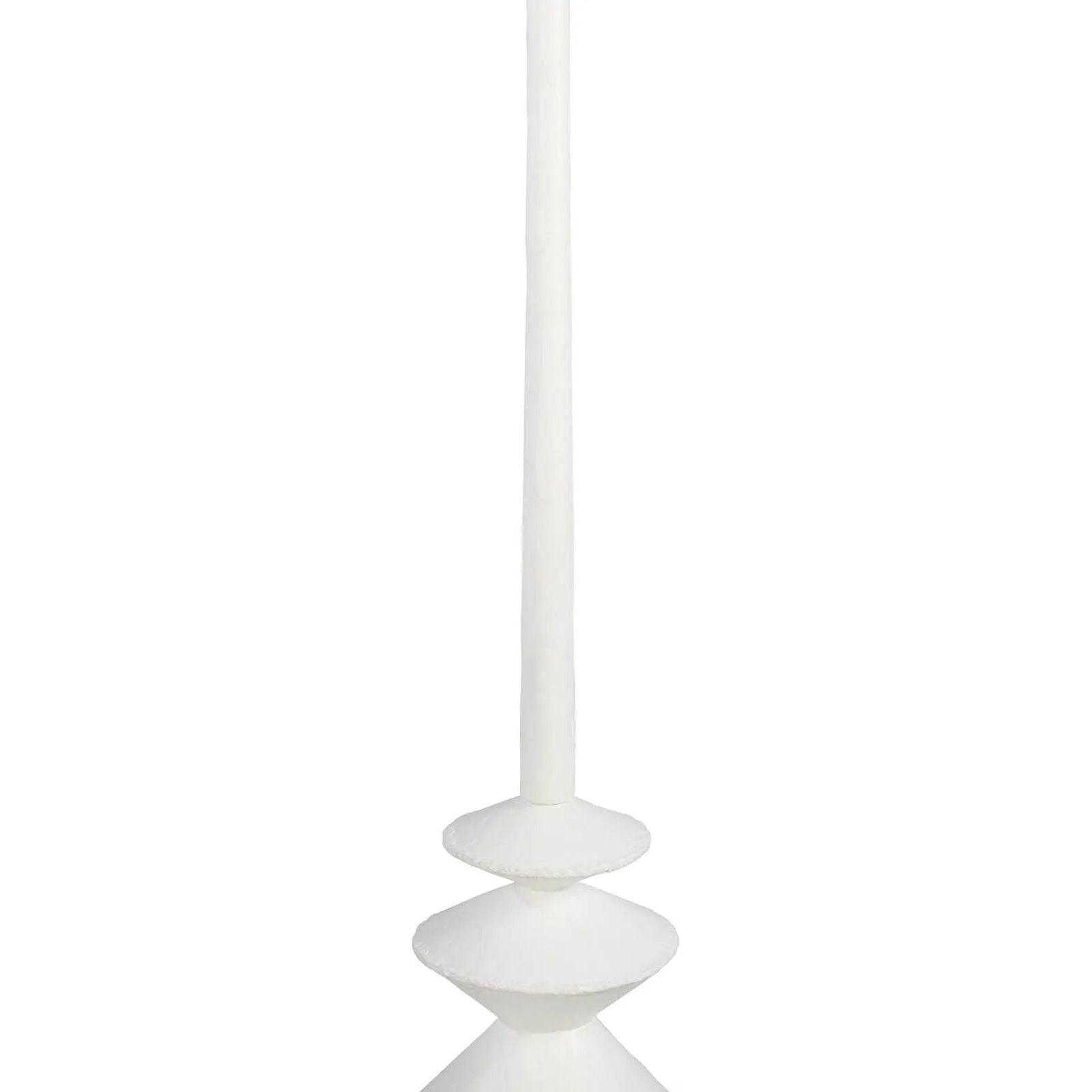 Regina Andrew - Hope Floor Lamp - 14-1054 - Canada Light Shop