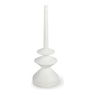 Regina Andrew - Hope Floor Lamp - 14-1054 - Canada Light Shop