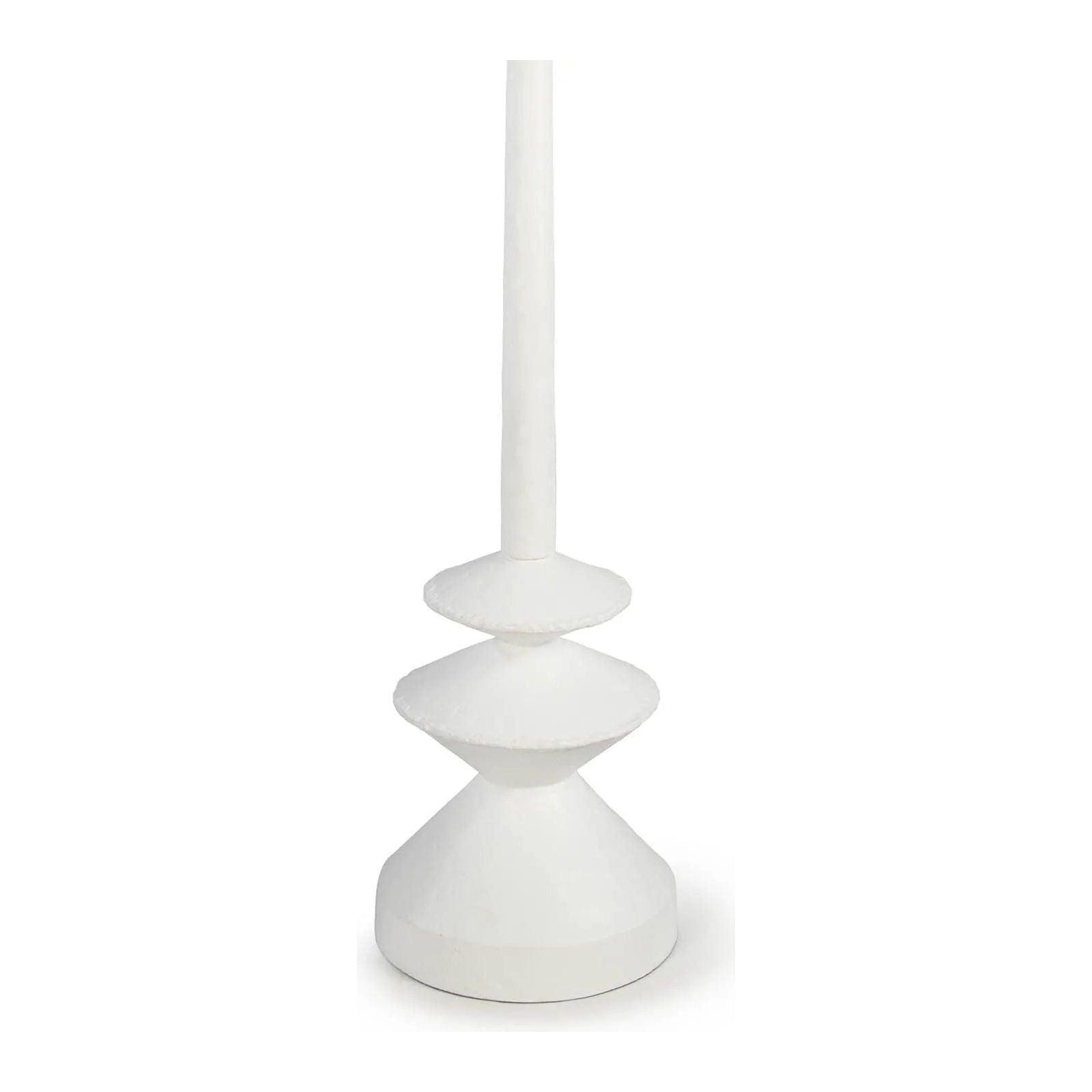 Regina Andrew - Hope Floor Lamp - 14-1054 - Canada Light Shop