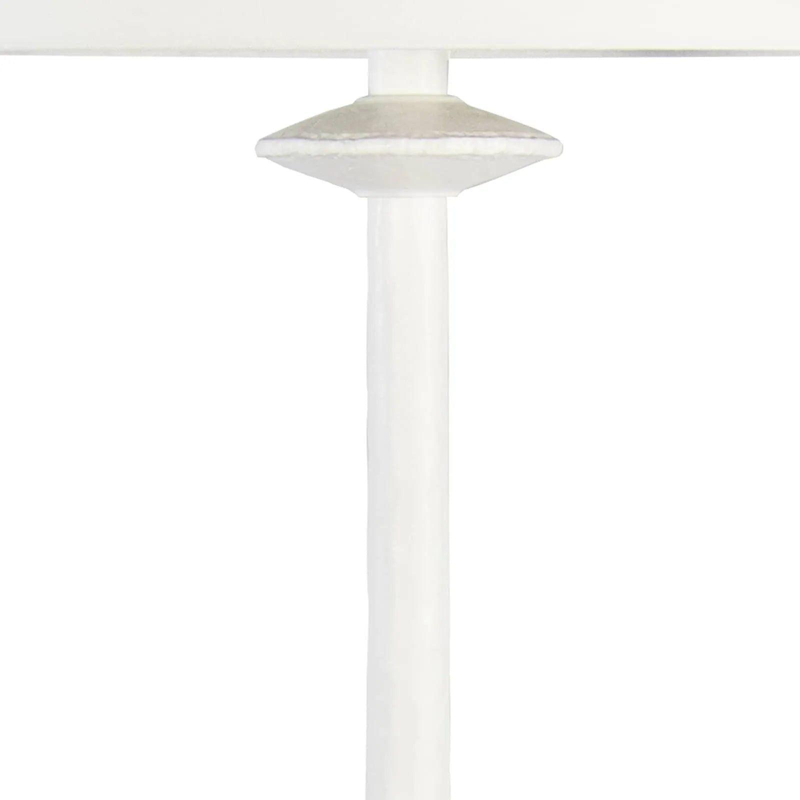 Regina Andrew - Hope Floor Lamp - 14-1054 - Canada Light Shop