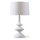 Regina Andrew - Hope Table Lamp - 13-1350 - Canada Light Shop