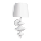 Regina Andrew - Hope Wall Sconce - 15-1140 - Canada Light Shop
