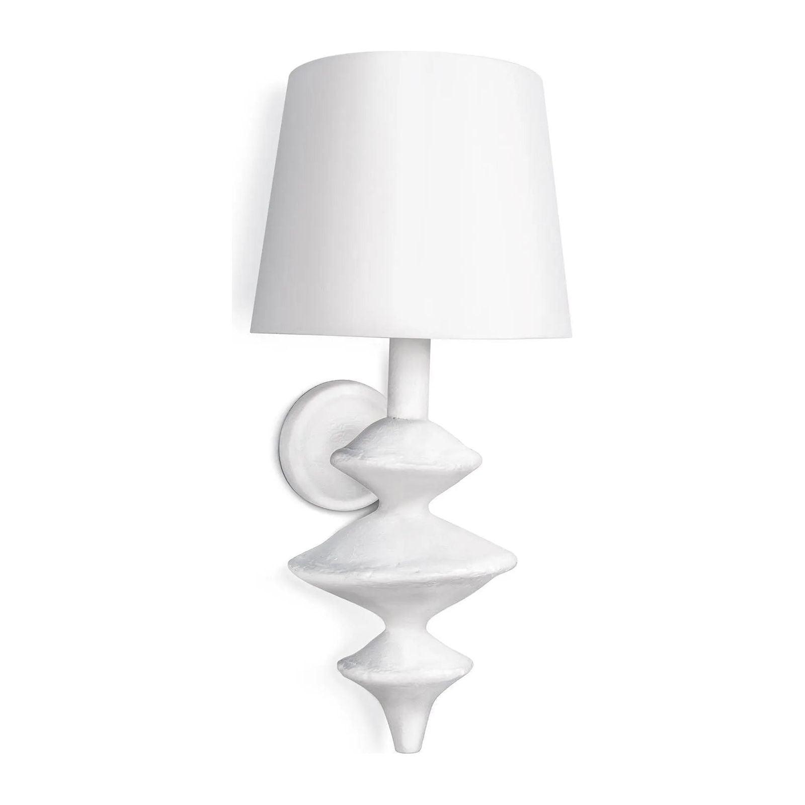 Regina Andrew - Hope Wall Sconce - 15-1140 - Canada Light Shop