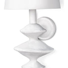 Regina Andrew - Hope Wall Sconce - 15-1140 - Canada Light Shop