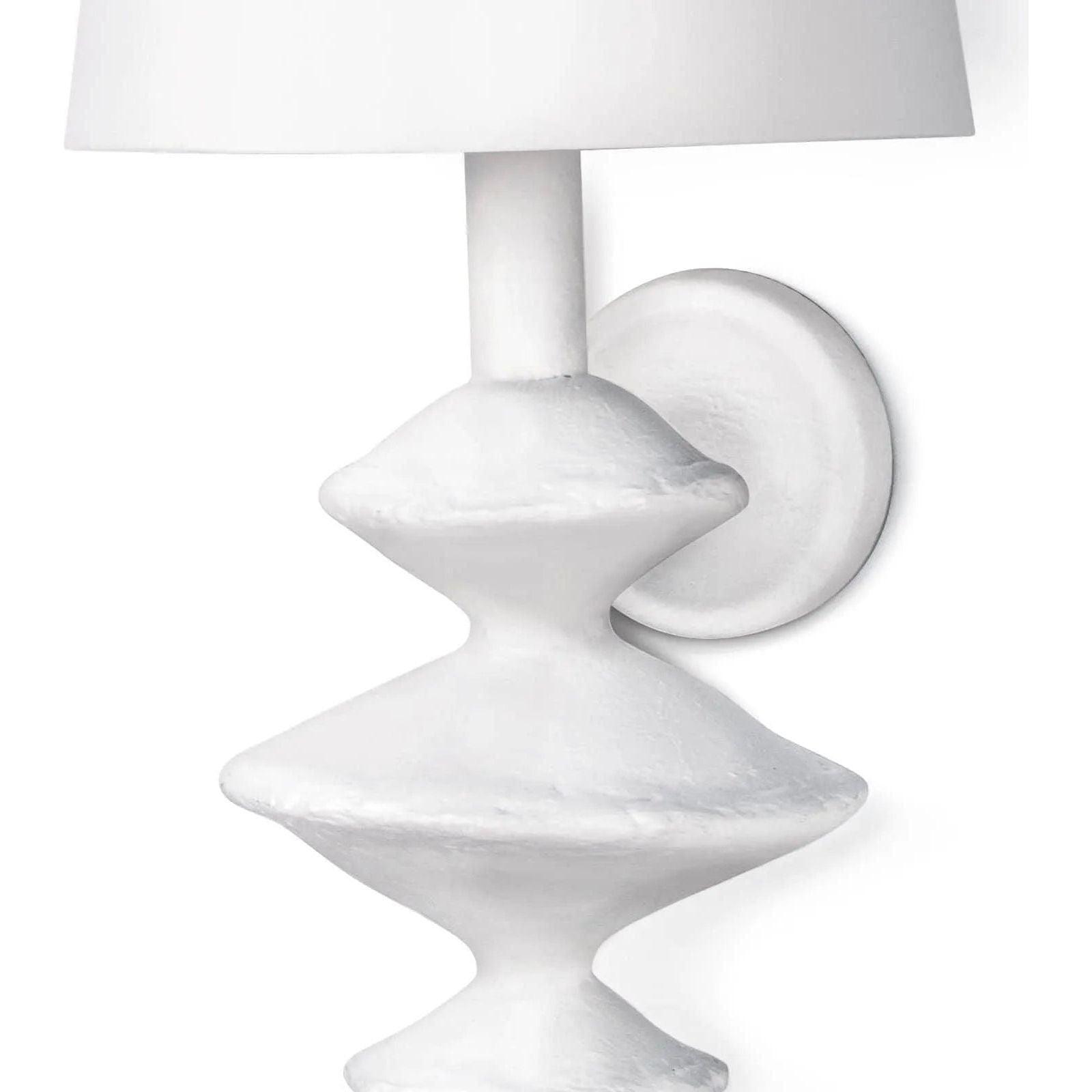 Regina Andrew - Hope Wall Sconce - 15-1140 - Canada Light Shop