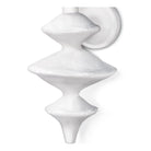 Regina Andrew - Hope Wall Sconce - 15-1140 - Canada Light Shop