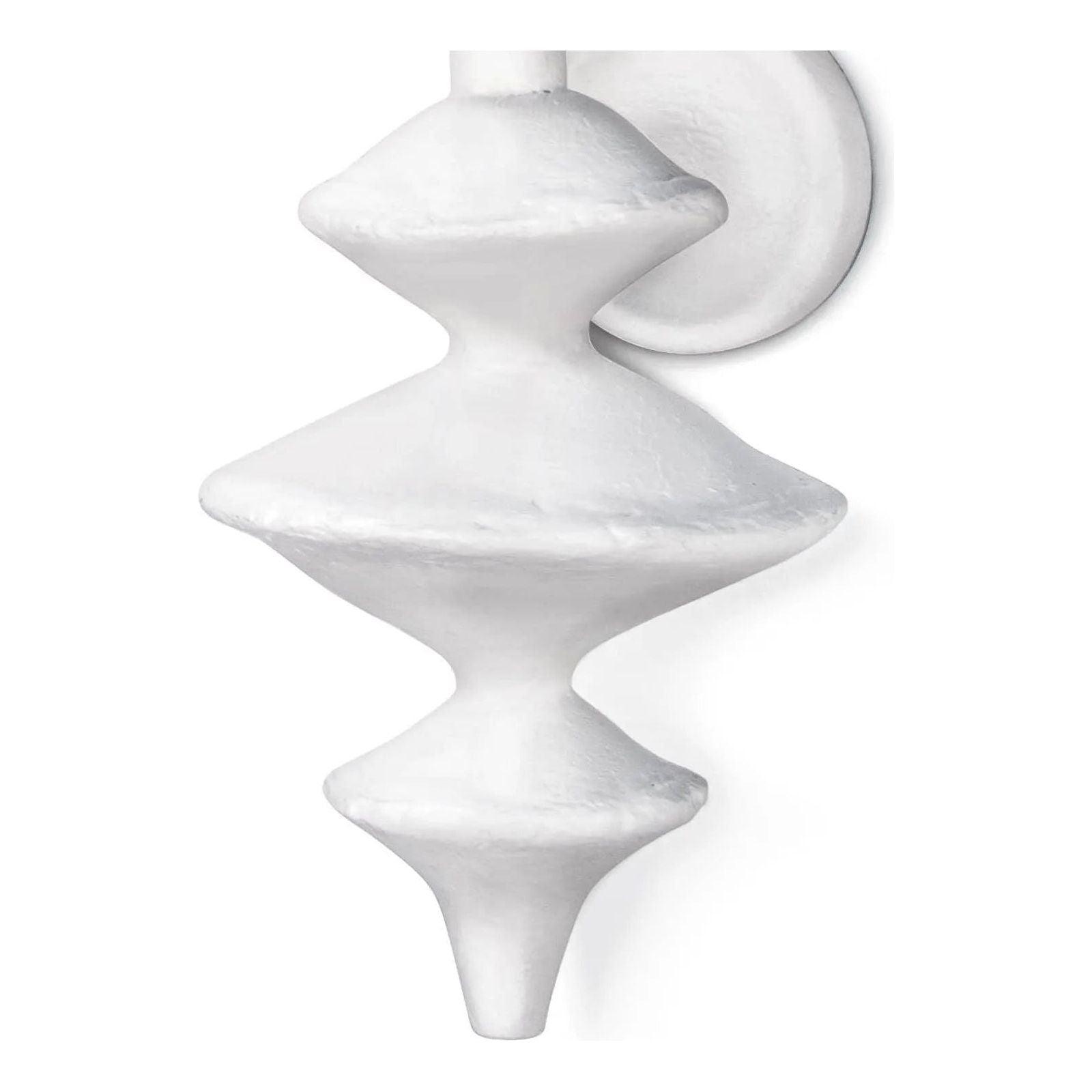 Regina Andrew - Hope Wall Sconce - 15-1140 - Canada Light Shop
