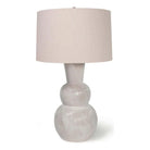 Regina Andrew - Hugo Table Lamp - 13-1332 - Canada Light Shop