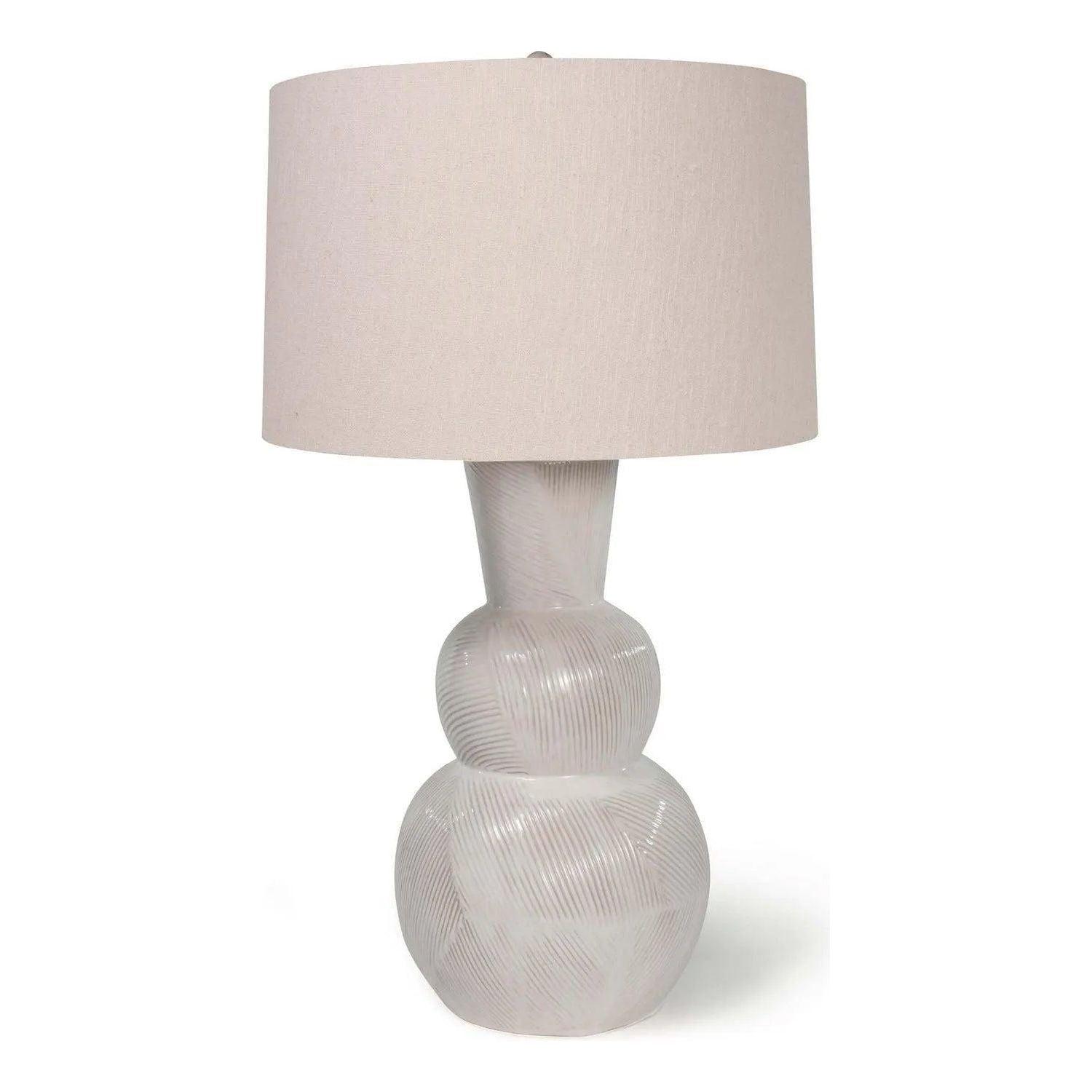 Regina Andrew - Hugo Table Lamp - 13-1332 - Canada Light Shop