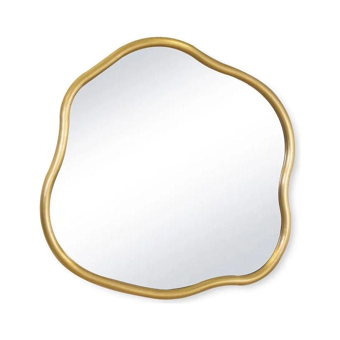 Regina Andrew - Isadora Mirror - 21-1164 - Canada Light Shop