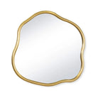 Regina Andrew - Isadora Mirror - 21-1164 - Canada Light Shop