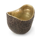 Regina Andrew - Jack Bowl - 20-1324 - Canada Light Shop