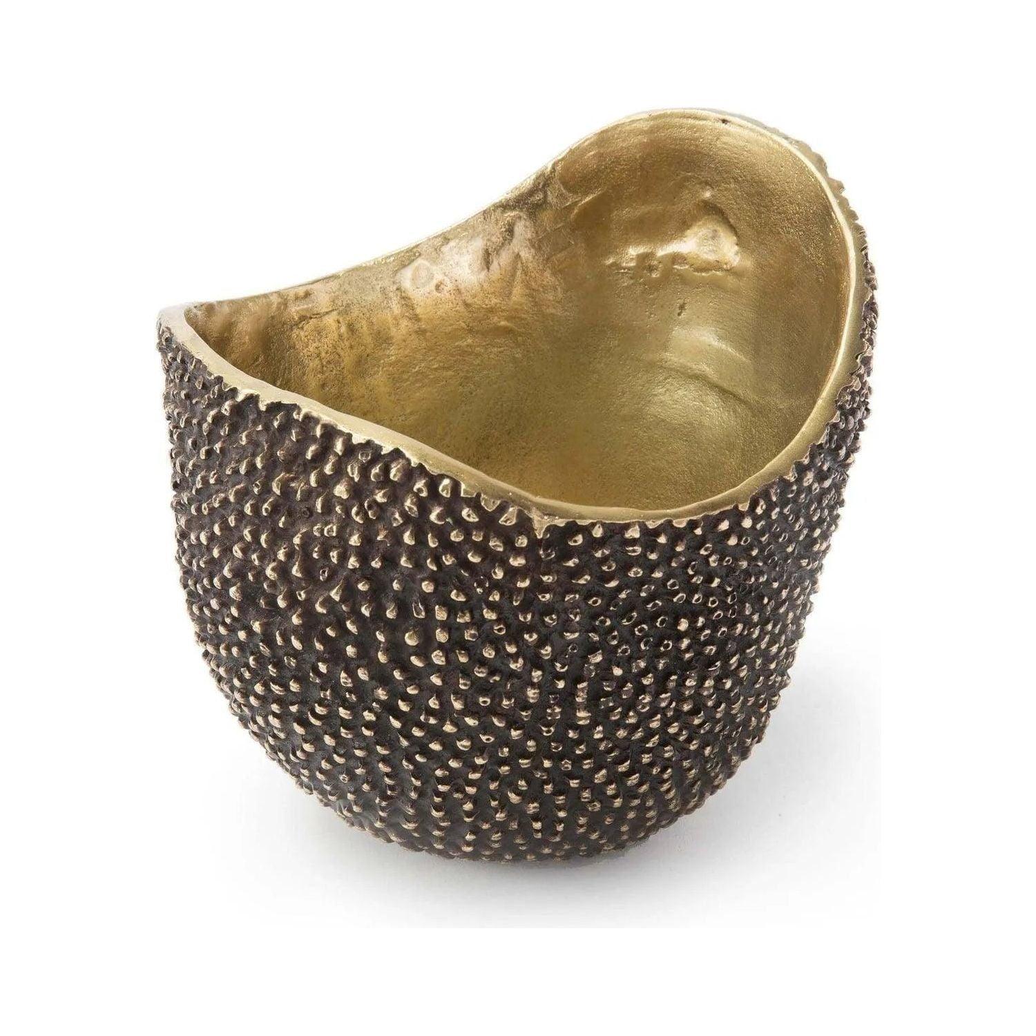 Regina Andrew - Jack Bowl - 20-1324 - Canada Light Shop