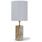 Regina Andrew - Jade Table Lamp - 13-1138 - Canada Light Shop