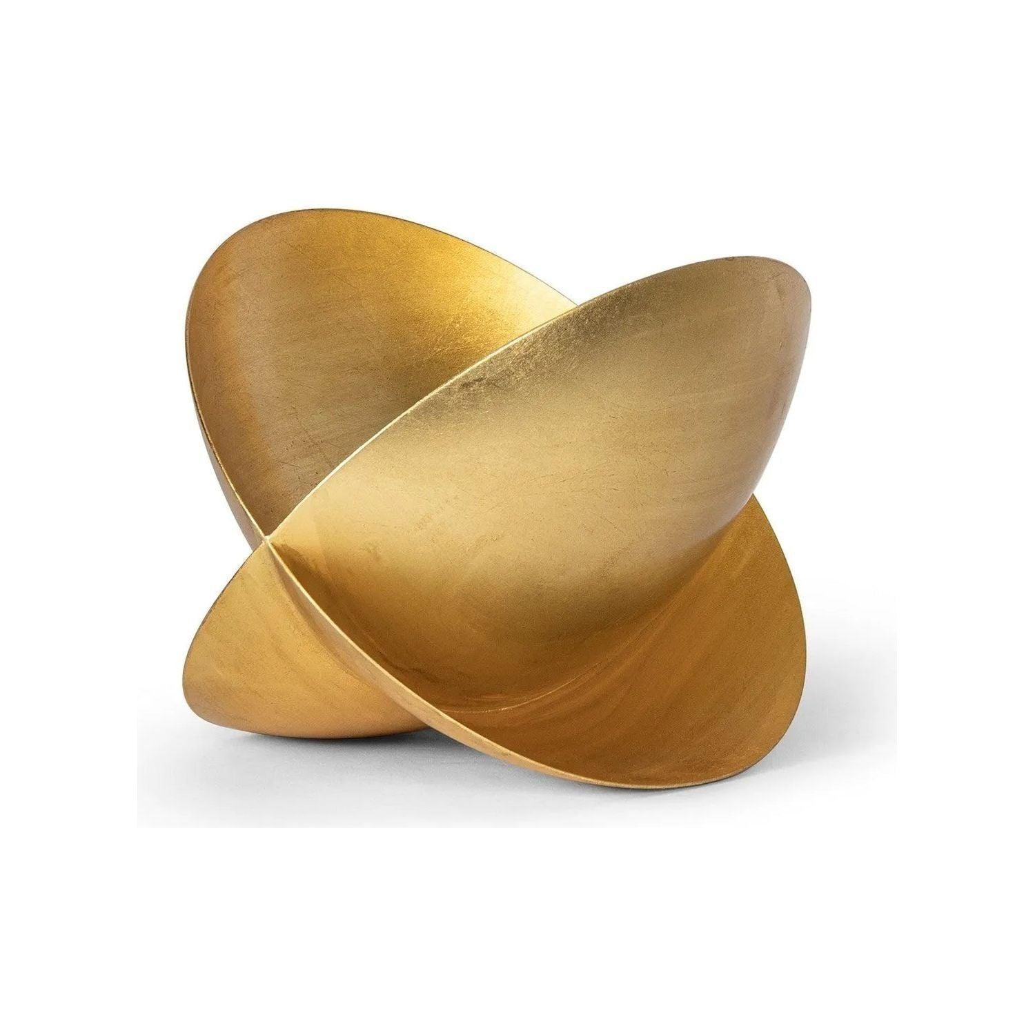 Regina Andrew - Jaden Objet - 20-1561 - Canada Light Shop