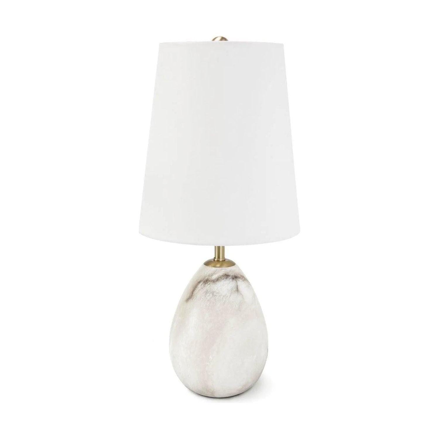 Regina Andrew - Jared Table Lamp - 13-1413 - Canada Light Shop