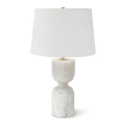 Regina Andrew - Joan Alabaster Table Lamp - 13-1393 - Canada Light Shop
