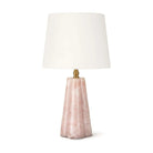 Regina Andrew - Joelle Table Lamp - 13-1461 - Canada Light Shop