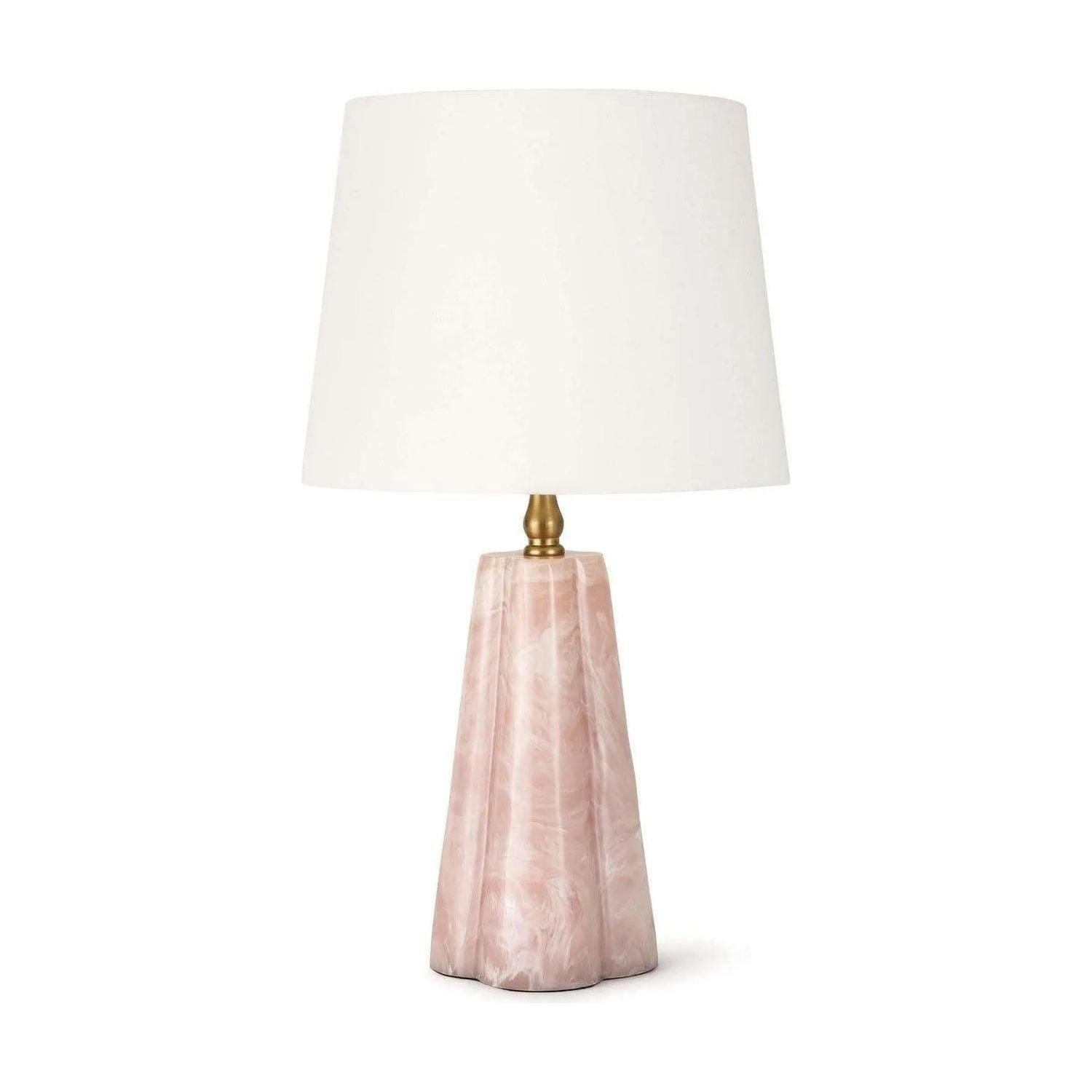 Regina Andrew - Joelle Table Lamp - 13-1461 - Canada Light Shop