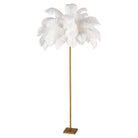 Regina Andrew - Josephine Floor Lamp - 14-1038 - Canada Light Shop