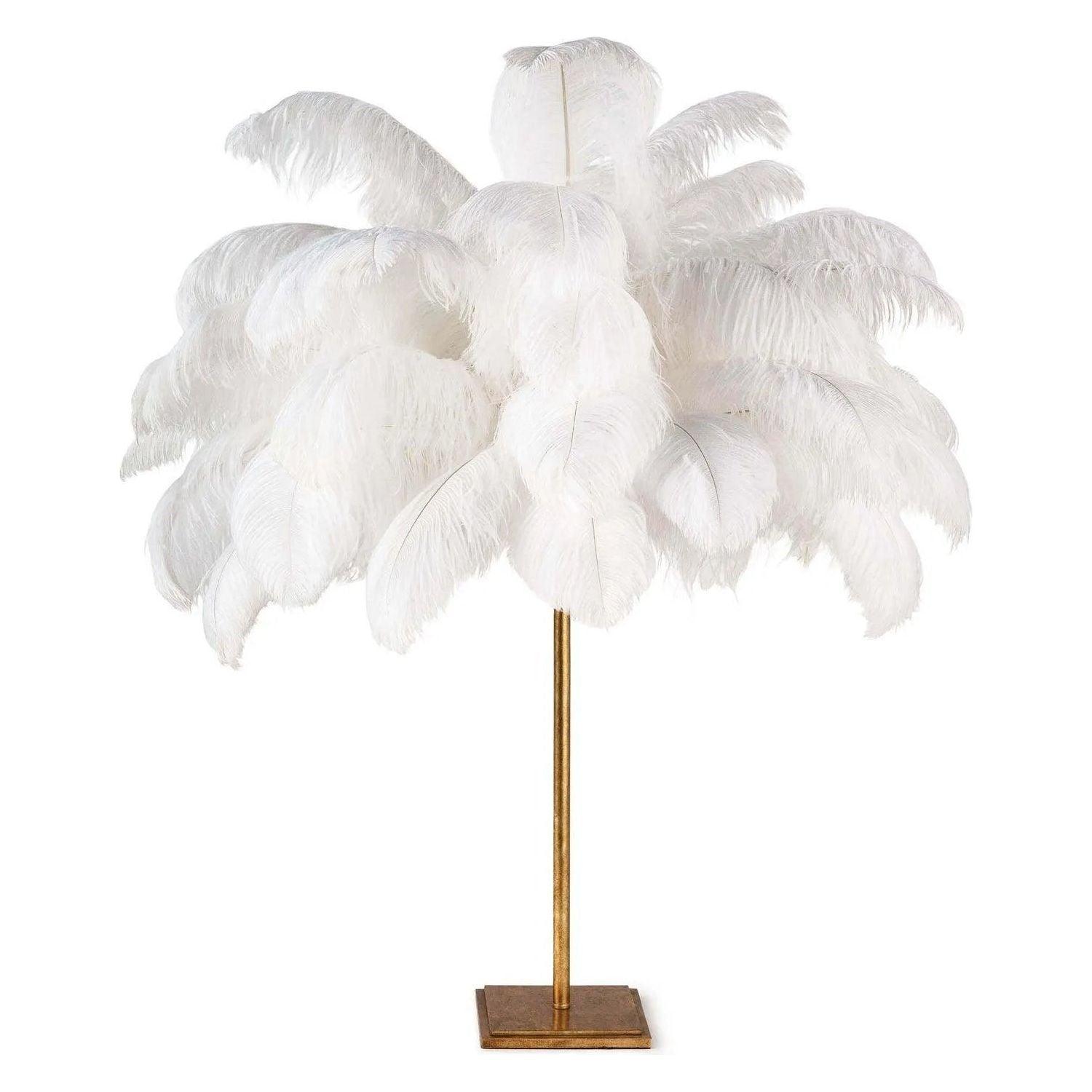 Regina Andrew - Josephine Table Lamp - 13-1418 - Canada Light Shop