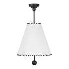 Regina Andrew - Jubilee Pendant - 16-1382ORB - Canada Light Shop