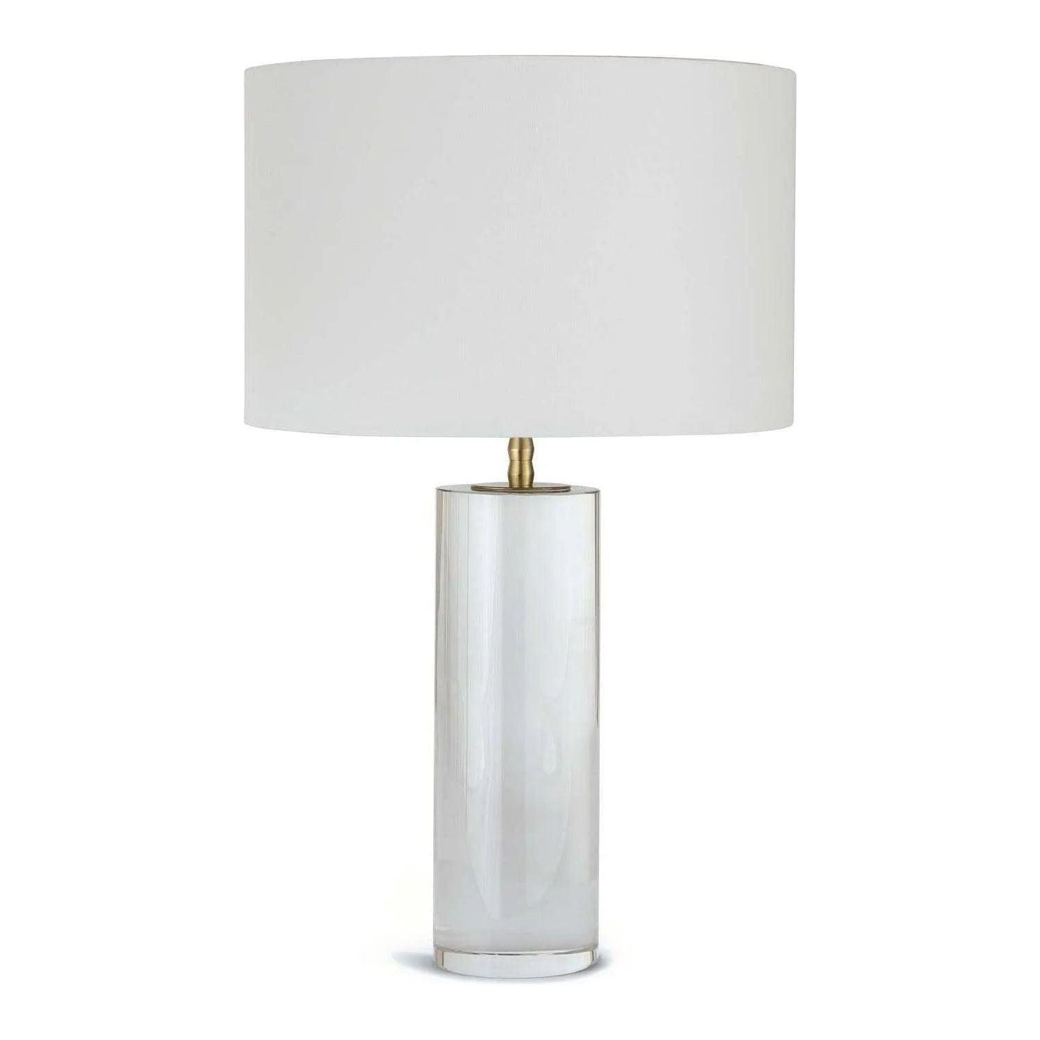 Regina Andrew - Juliet Table Lamp - 13-1283 - Canada Light Shop
