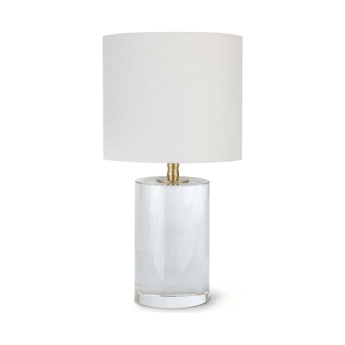 Regina Andrew - Juliet Table Lamp - 13-1286 - Canada Light Shop