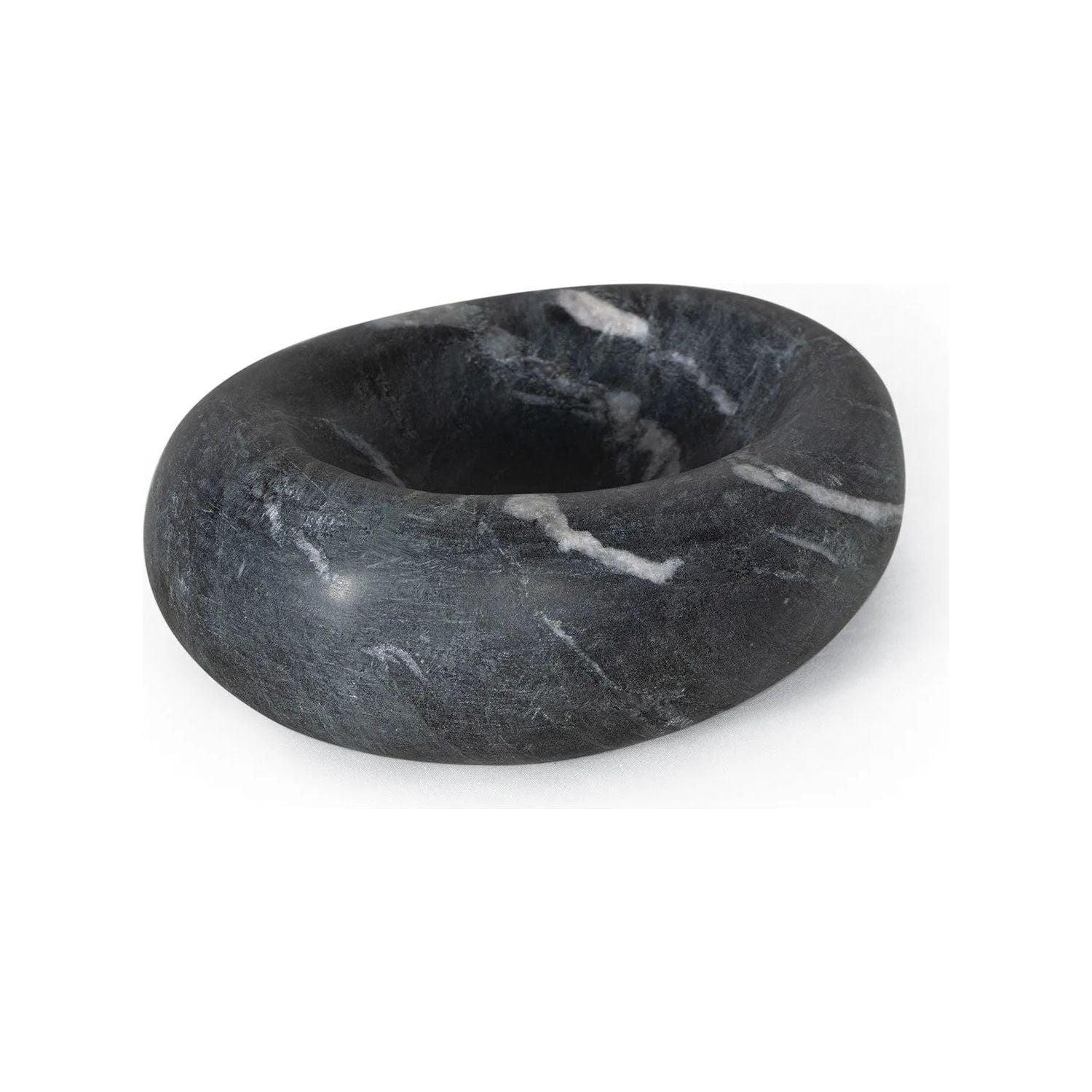 Regina Andrew - Lagoon Bowl - 20-1583BLK - Canada Light Shop