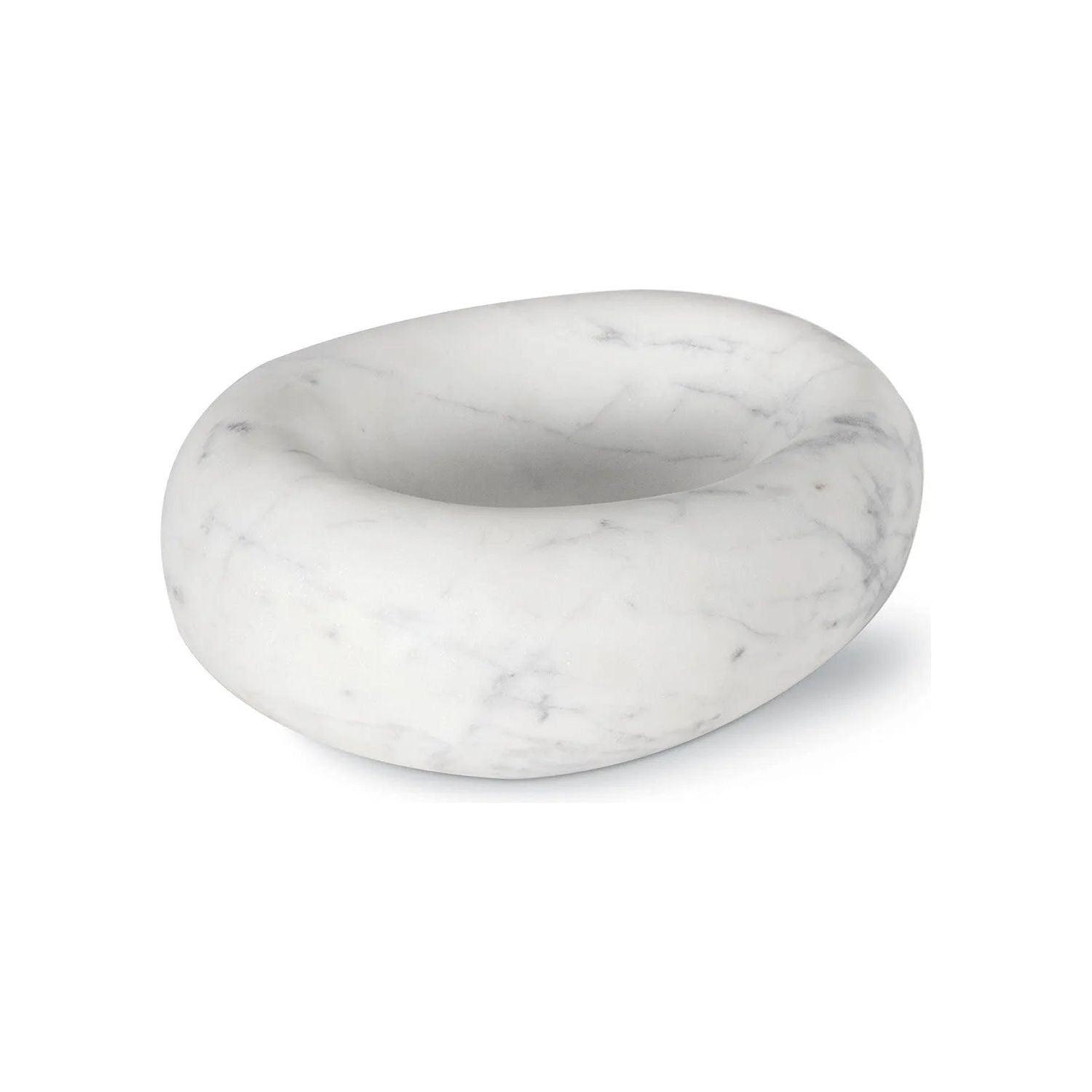 Regina Andrew - Lagoon Bowl - 20-1583WT - Canada Light Shop