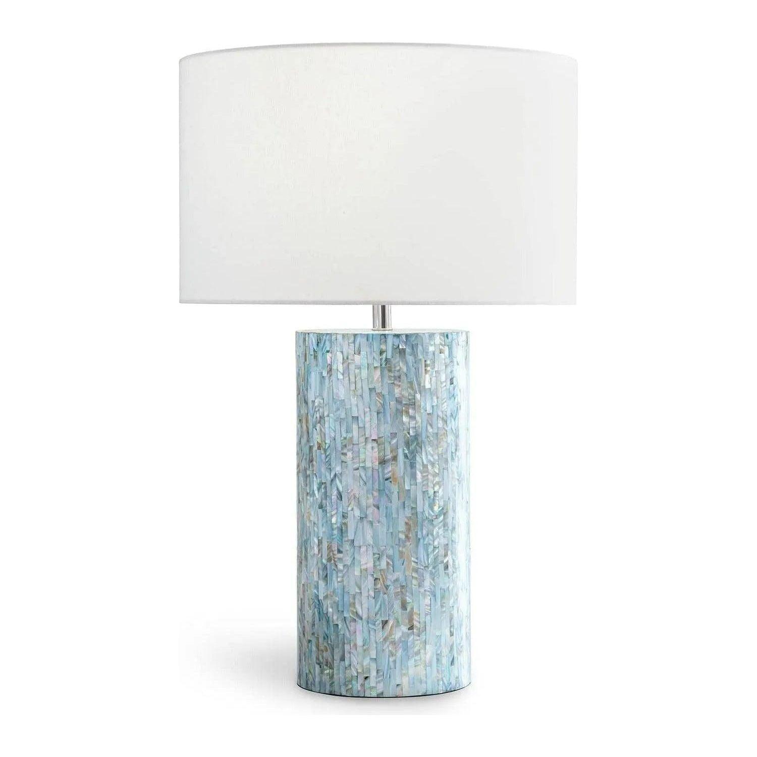 Regina Andrew - Layla Table Lamp - 13-1514 - Canada Light Shop