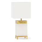 Regina Andrew - Lily Mini Lamp - 13-1592 - Canada Light Shop