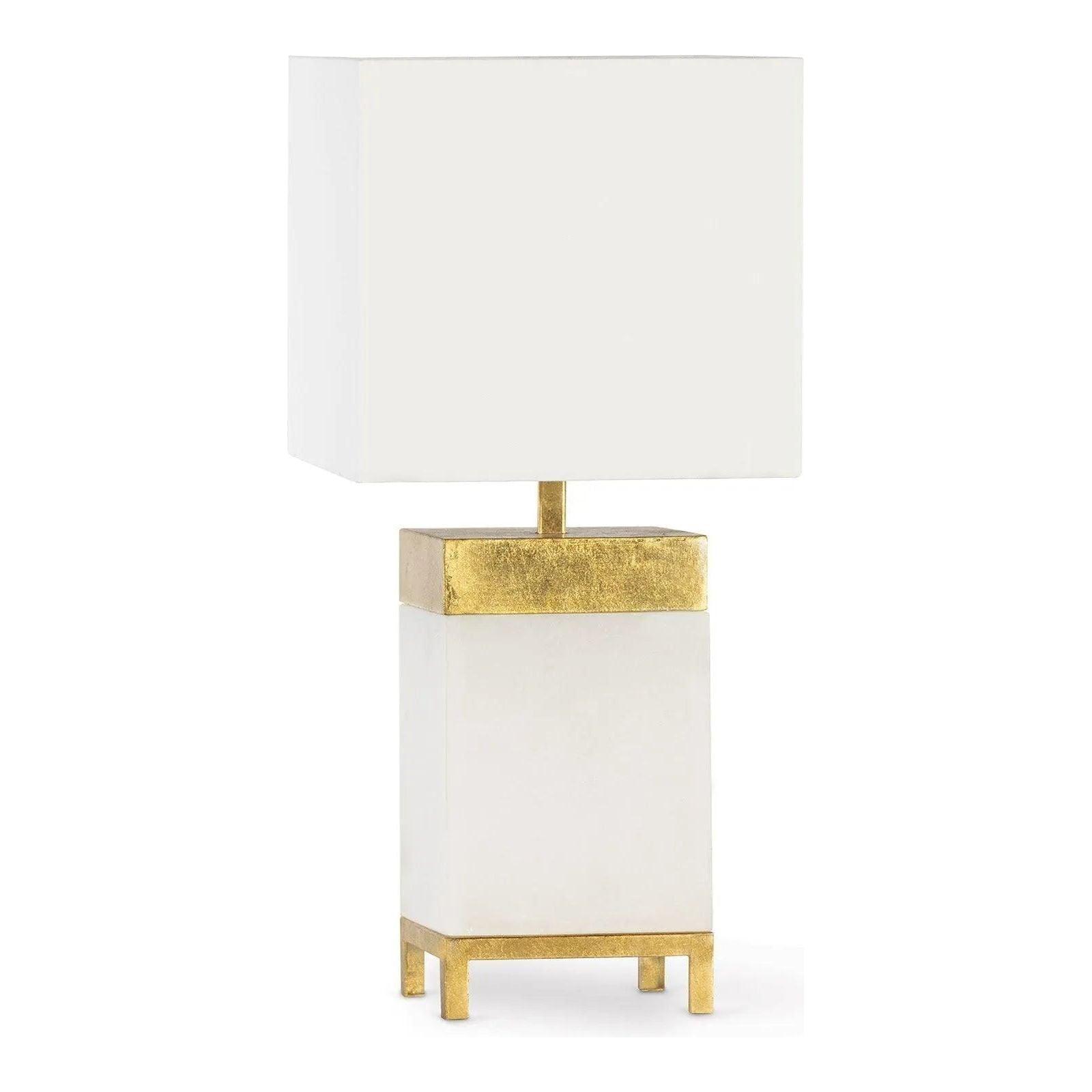 Regina Andrew - Lily Mini Lamp - 13-1592 - Canada Light Shop